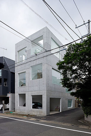 sou-fujimoto-casa-h-fachada