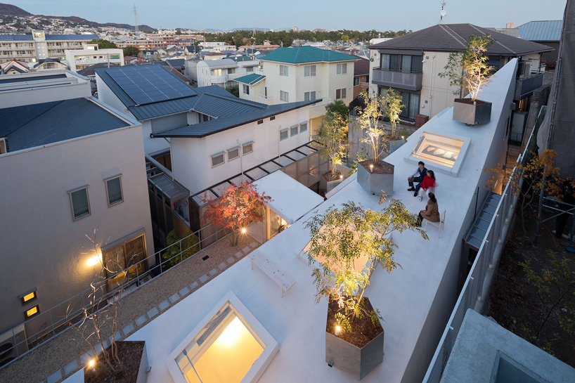 sou-fujimoto-casa-k