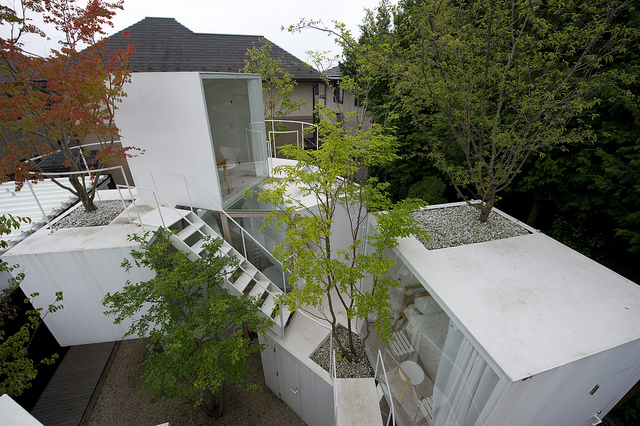 sou-fujimoto-house-before-house-jardim