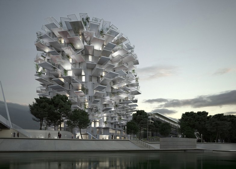 sou-fujimoto-montpellier