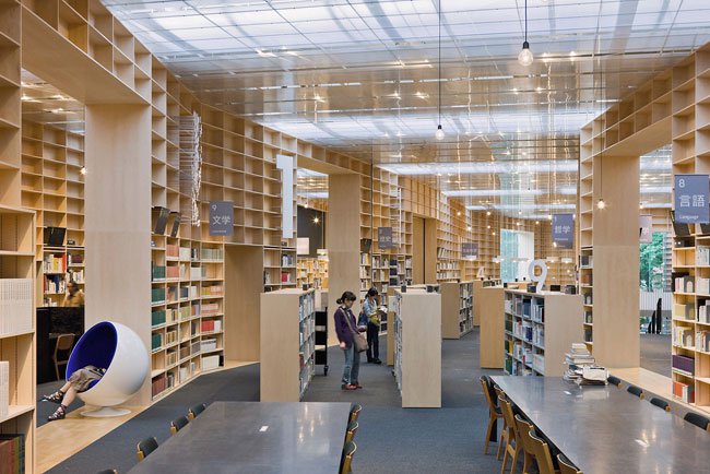 sou-fujimoto-musashino-biblioteca