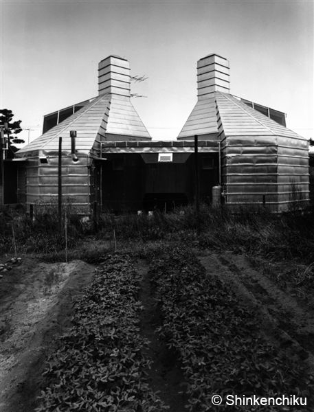 toyo-ito-aluminum-house-fujisawa