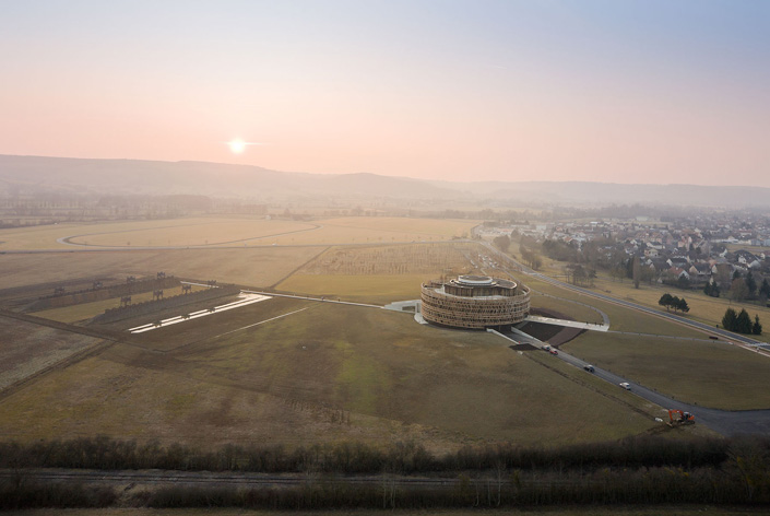 bernard-tschumi-museu-alasia-vista