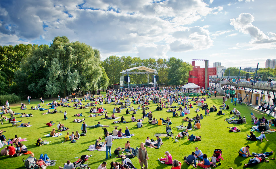 bernard-tschumi-parc-de-la-villette