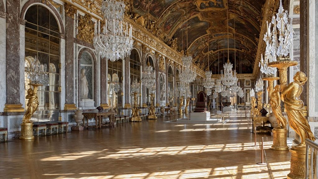 historia-do-design-de-interiores-barroco-versailles-interior