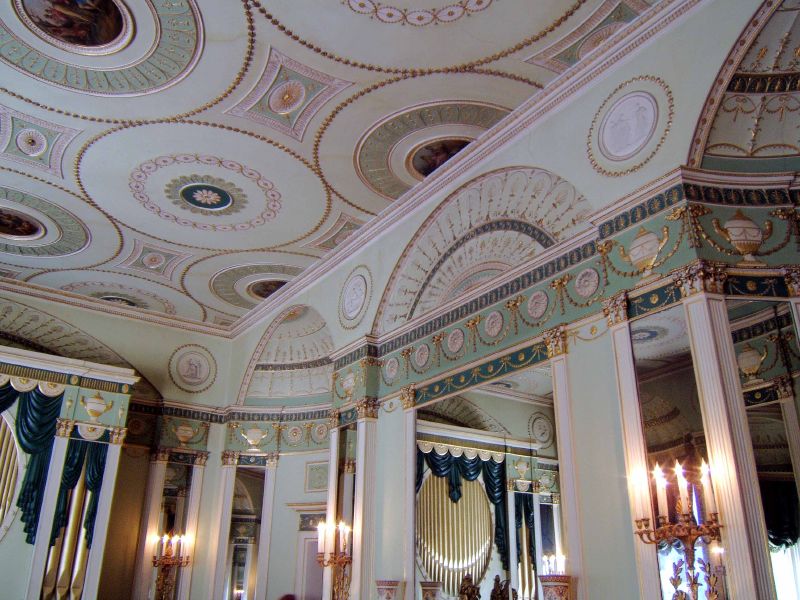 historia-do-design-de-interiores-neoclassicismo-ornamentos