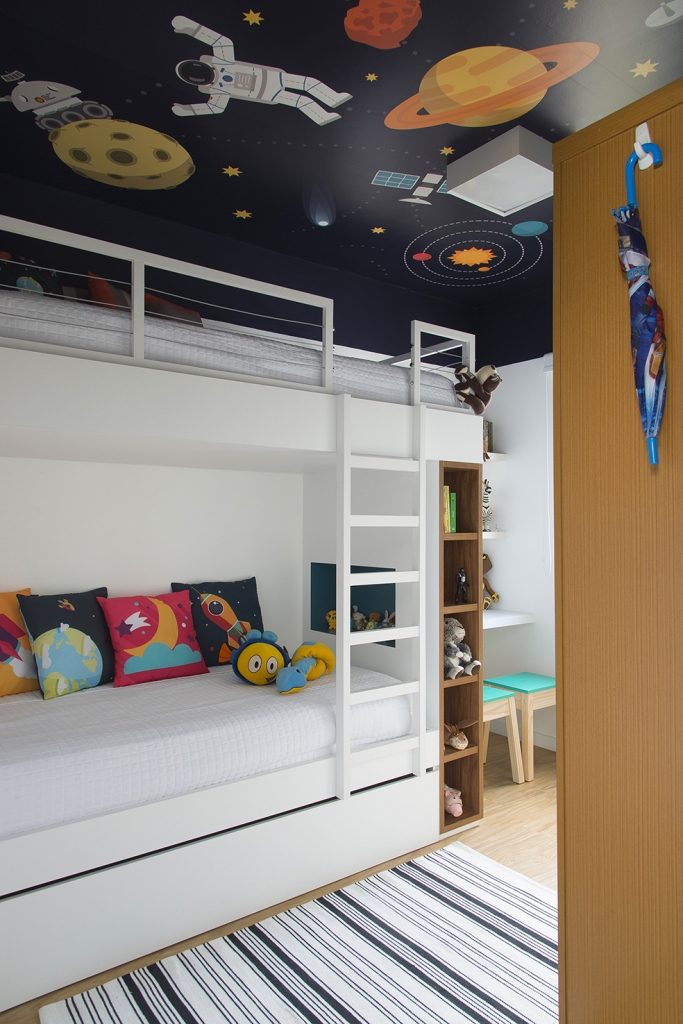 sp-estudio-club-tuiuti-quarto-infantil