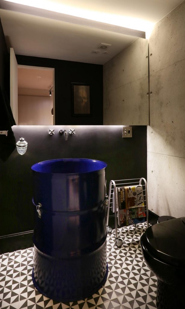 sp-estudio-maxhouse-lavabo