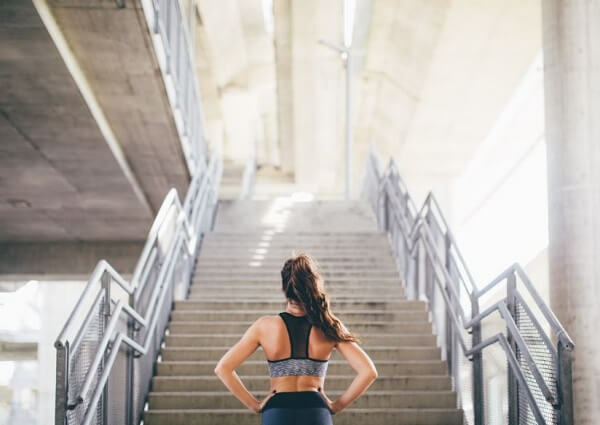 Como parar de procrastinar: um passo de cada vez