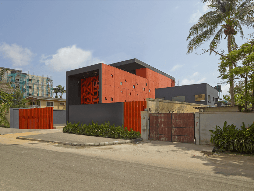 david-adjaye-alara-lagos-store