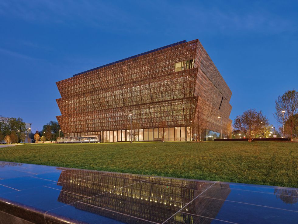 david-adjaye-museum-of-african-and-american-history-and-culture