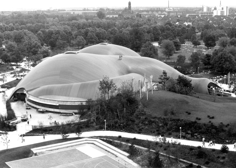 frei-otto-multihalle