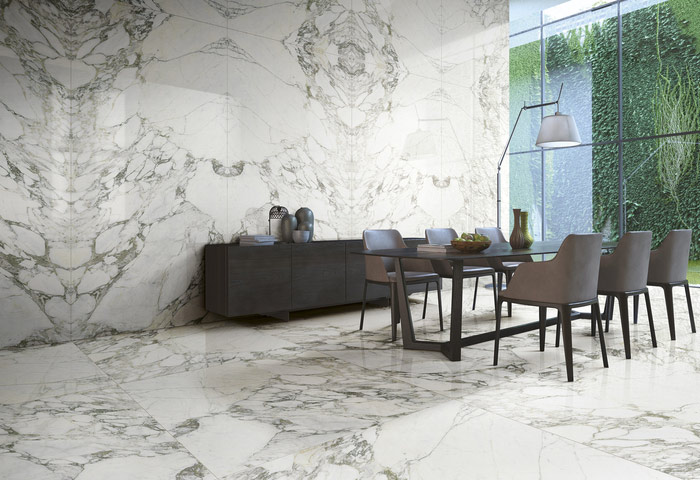 novidades-de-revestimentos-porcelanato-grande-marmore