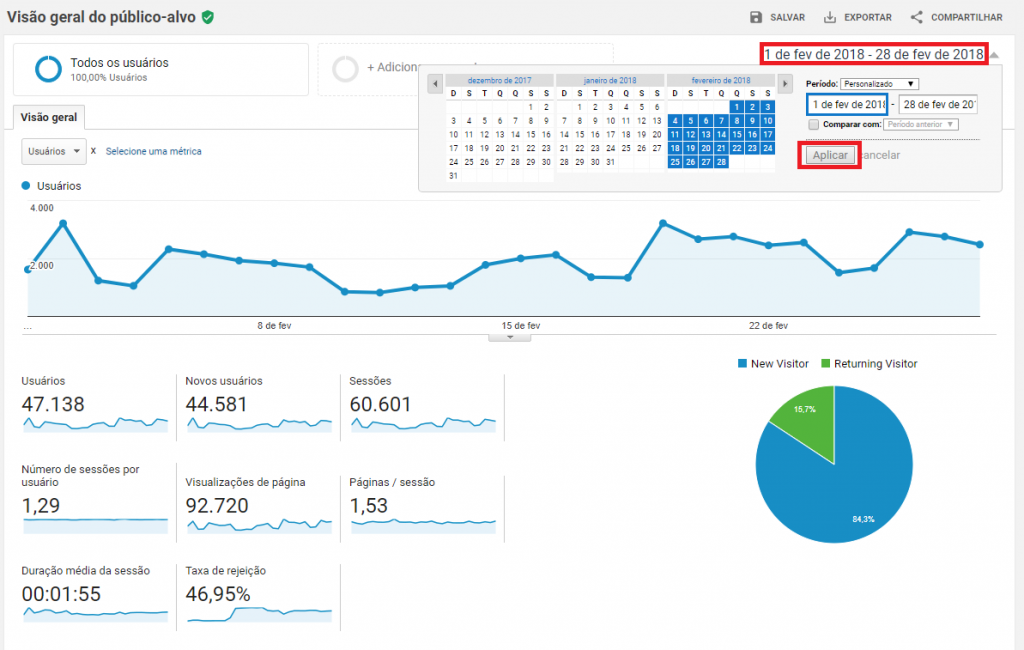 para-que-serve-o-google-analytics-selecionar-a-data-e-aplicar