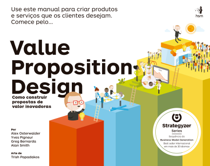 proposta-de-valor-value-proposition-design