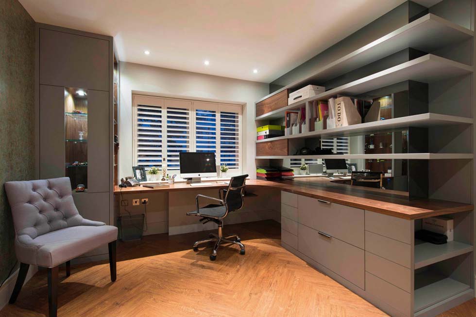 vantagens-e-desvantagens-home-office-organizado