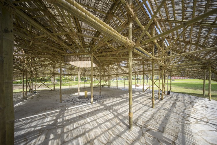 bijoy-jain-mpavilion-interior