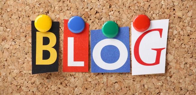 como-criar-um-blog-sucesso