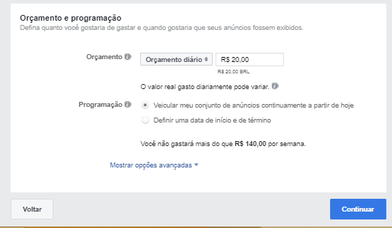 como-funciona-o-facebook-ads-orcamento