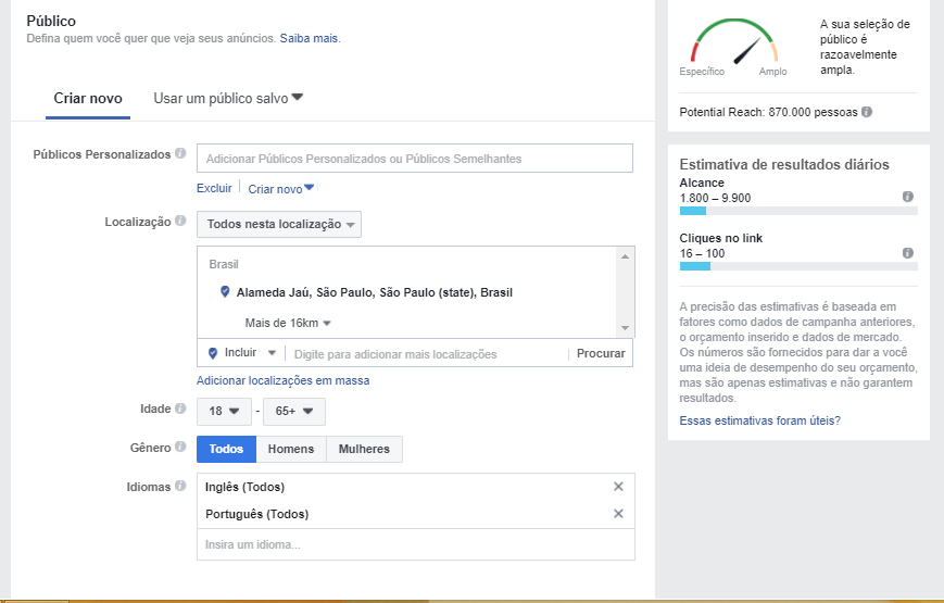 como-funciona-o-facebook-ads-segmentando-o-publico