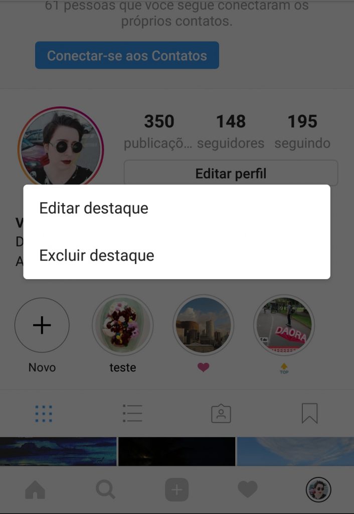 como-usar-o-instagram-stories-deletando-ou-editando-o-destaque