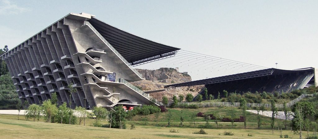 eduardo-souto-moura-estadio-braga