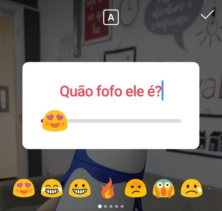 instagram-stories-como-usar-emoji-slider