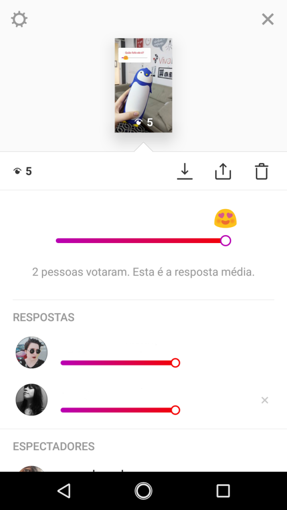 instagram-stories-como-usar-emoji-slider-resposta