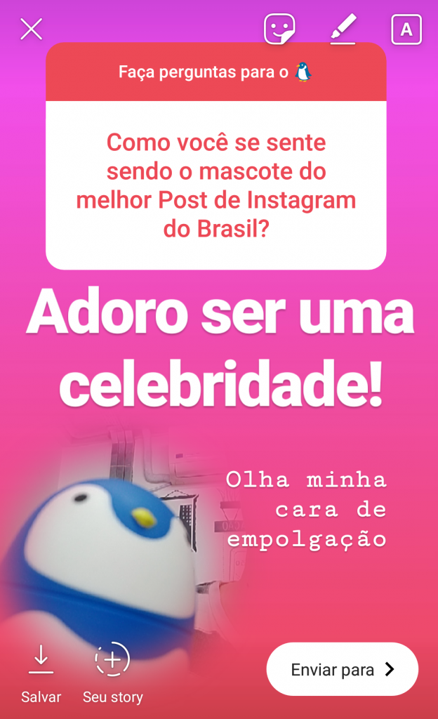 instagram-stories-como-usar-perguntas