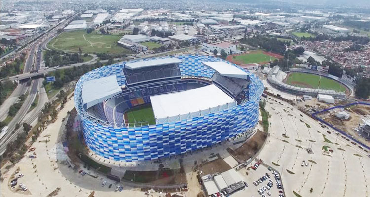 pedro-ramirez-estadio-cuauhtemoc