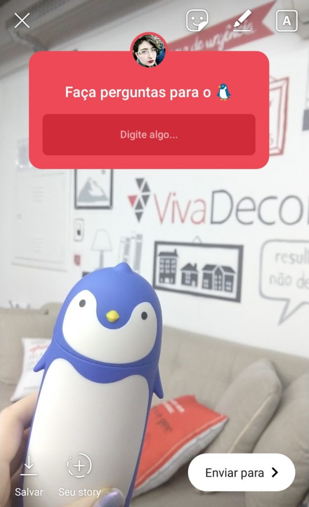 perguntas-para-instagram-stories