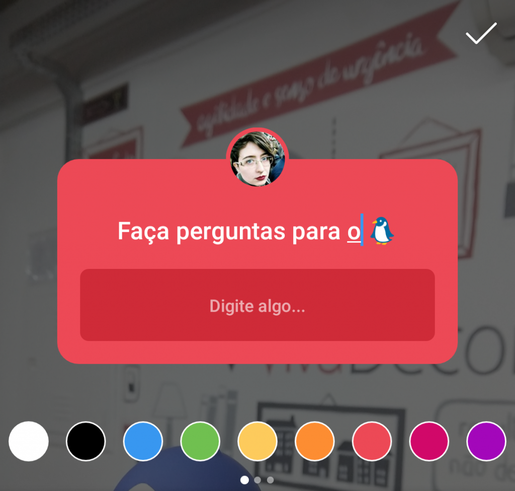 perguntas-para-instagram-stories-caixa-de-texto