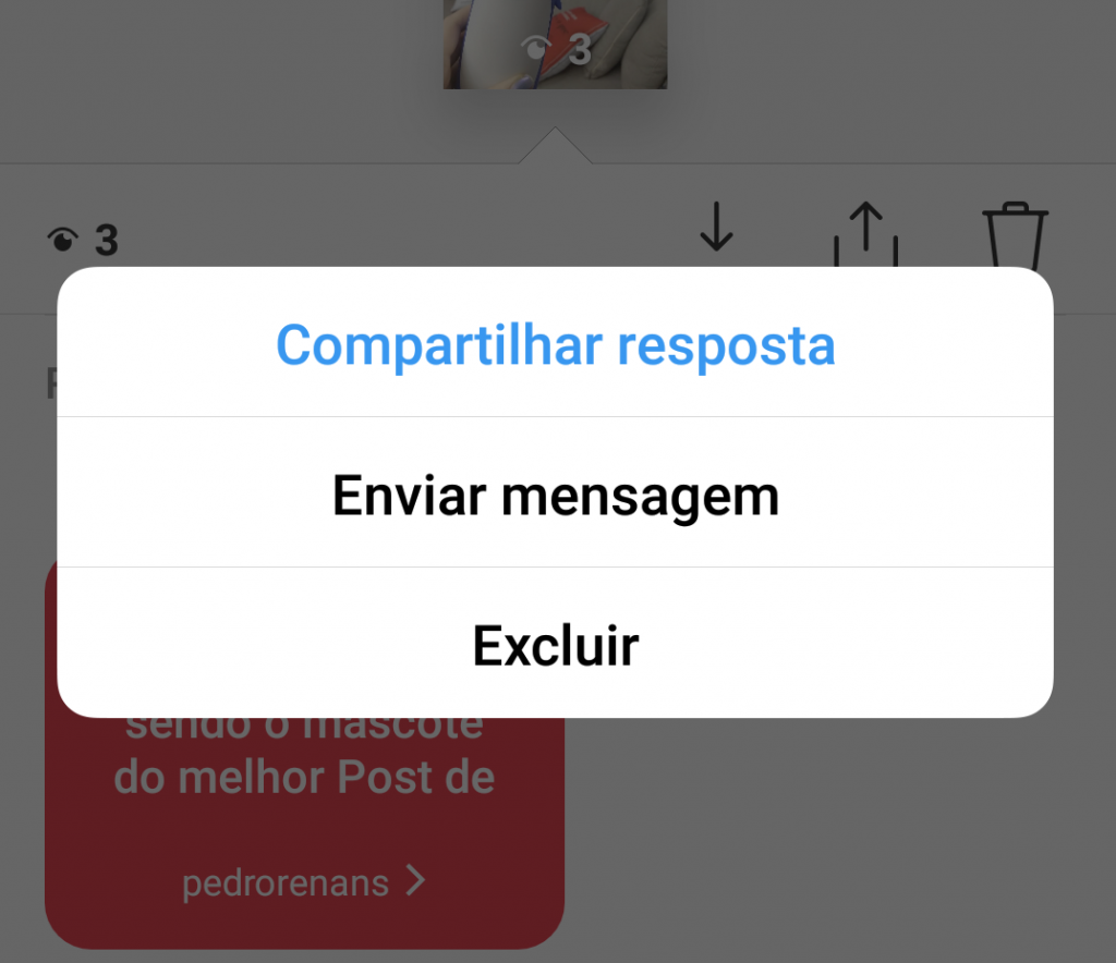 perguntas-para-instagram-stories-como-compartilhar-resposta