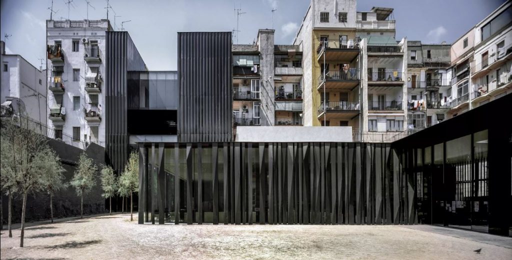 rcr-arquitetos-biblioteca-joan-oliver