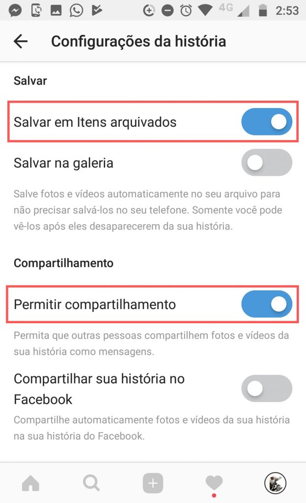 como-salvar-stories-do-instagram-passo-3