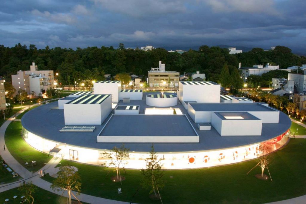 sanaa-museum-kanazawa