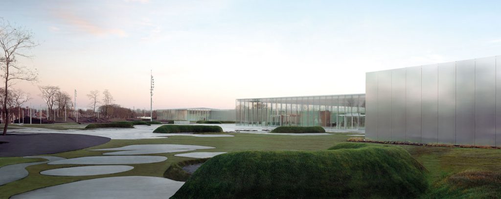 sanaa-museum-louvre-lens