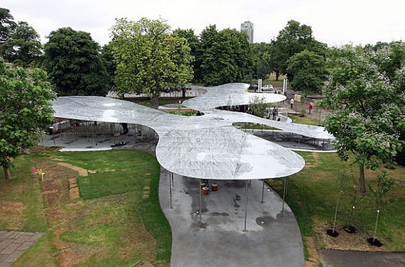 sanaa-serpentine-pavilion