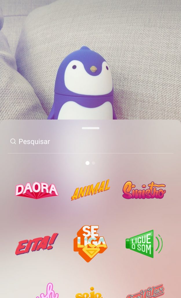 como-usar-instagram-stories-sticker