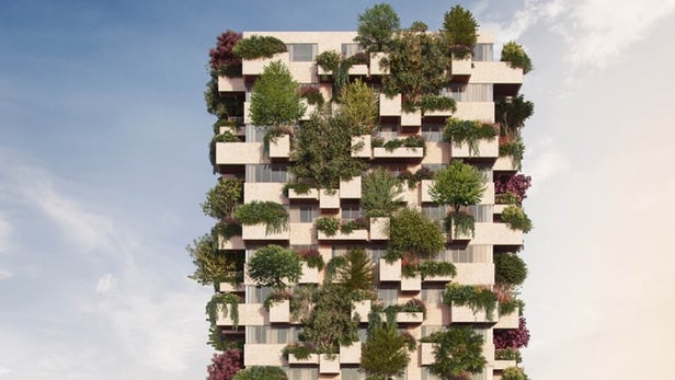 vertical-forest