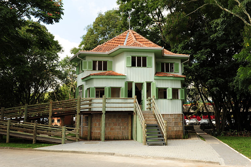 arquitetura-curitiba-casa-estrela