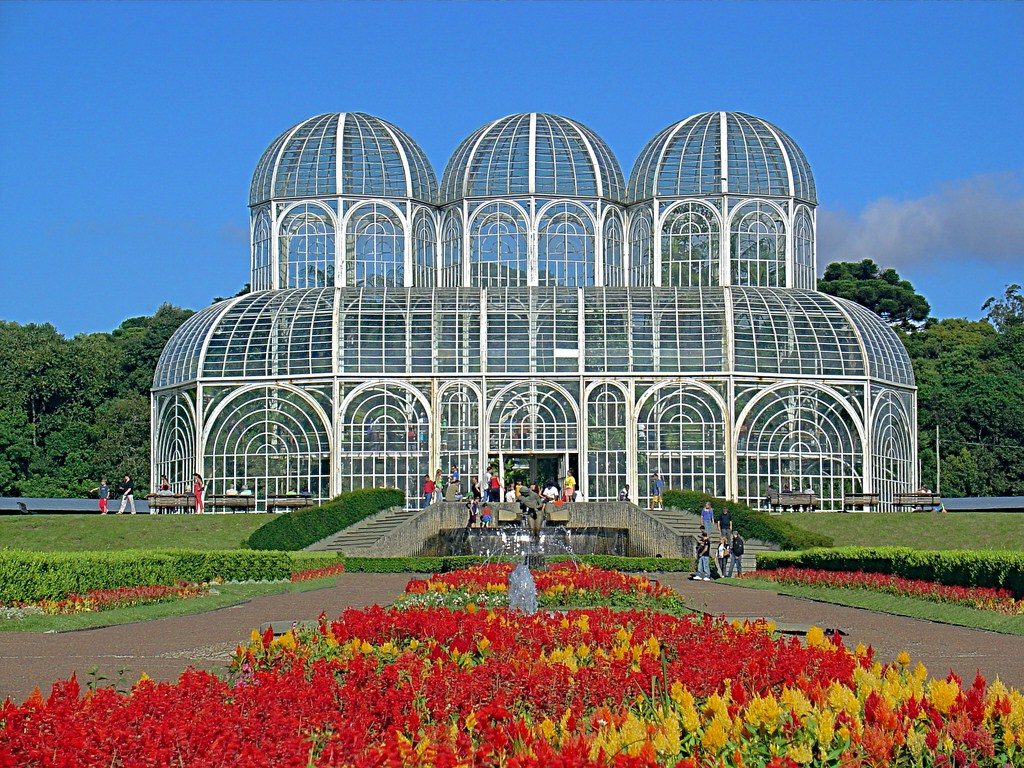 arquitetura-curitiba-jardim-botanico