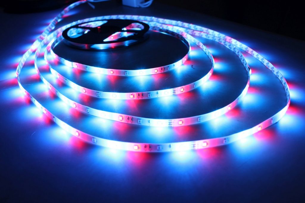 como-funciona-fita-de-led-fita-de-led-colorida