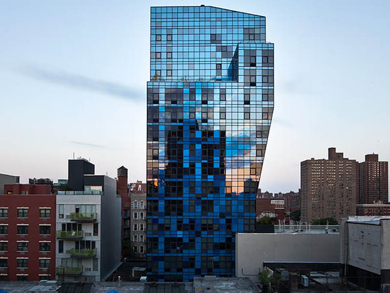 desconstrutivismo-na-arquitetura-blue-residential-tower