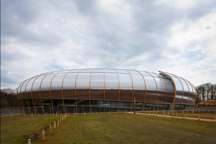 desconstrutivismo-na-arquitetura-limoges-concert-hall