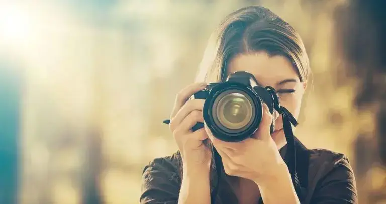 levantamento-fotográfico-aprenda-a-fazer