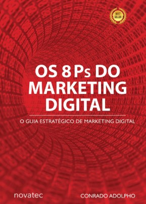 livros-de-markeing-digital-8p-marketing-digital