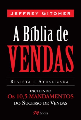 livros-de-markeing-digital-a-biblia-de-vendas