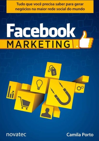 livros-de-markeing-digital-facebook-e-marketing