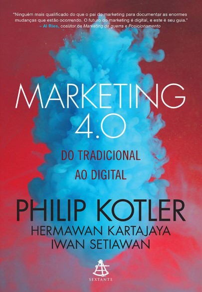 livros-de-markeing-digital-marketing-4-0